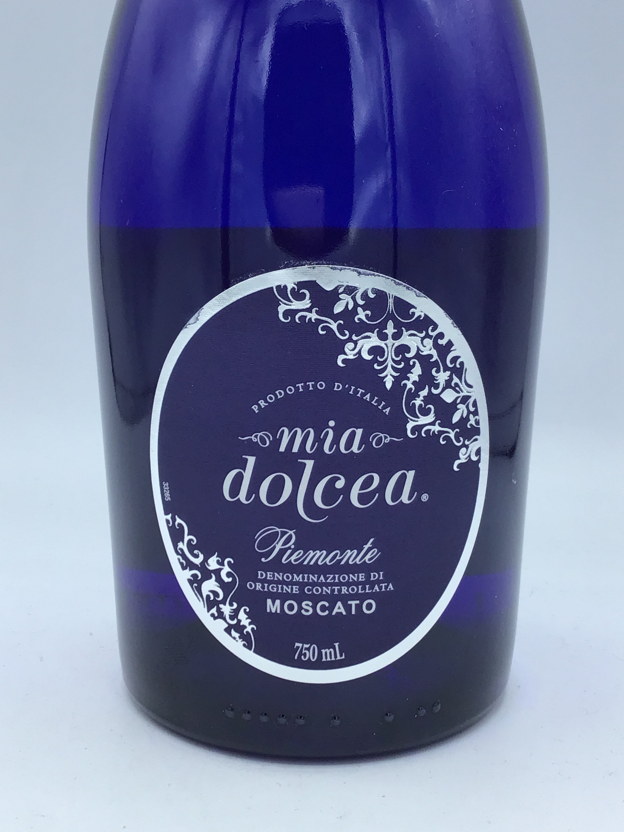 Moscato on sale mia dolcea